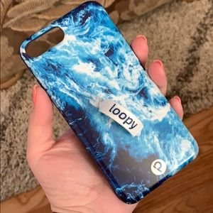 iPhone 7 Plus case
